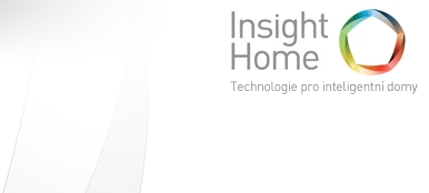 Insight Home