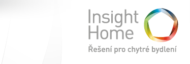 Insight Home