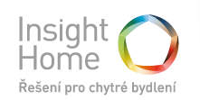 Insight Home